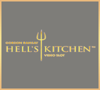 hells-kitchen-online-slot