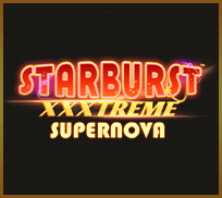 starburts-xxxtreme-online-slot