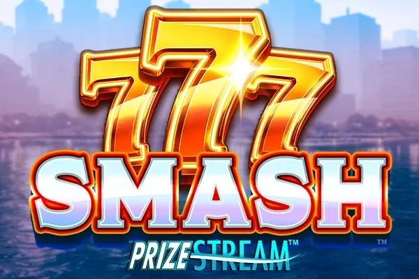 777 Smash