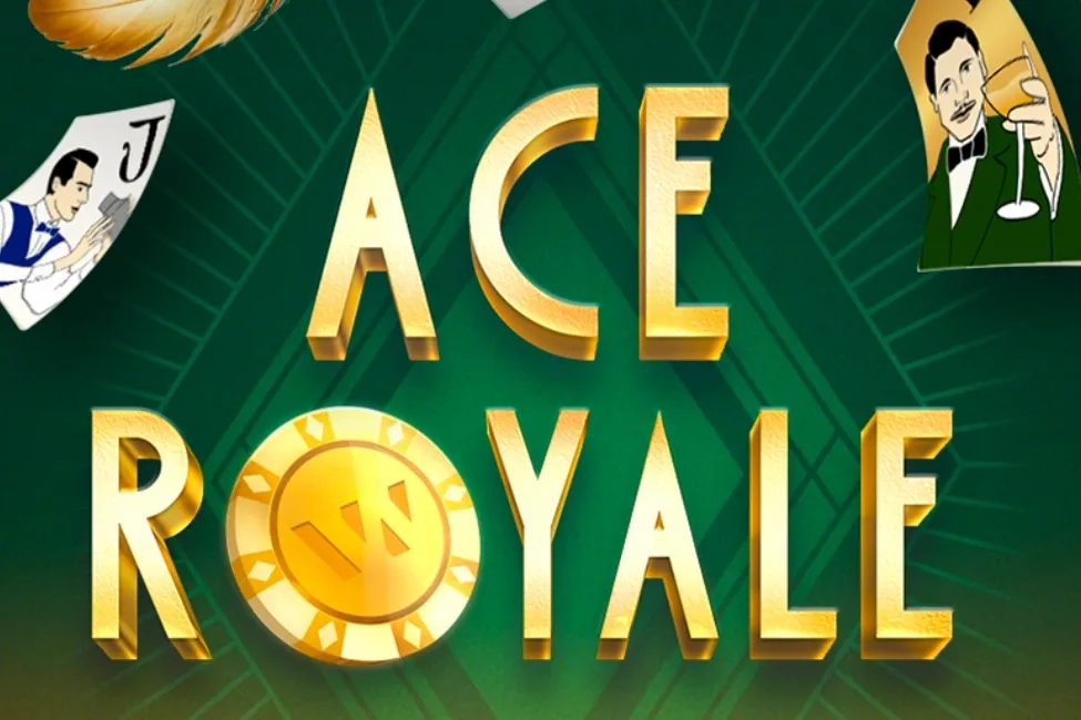 Ace Royale