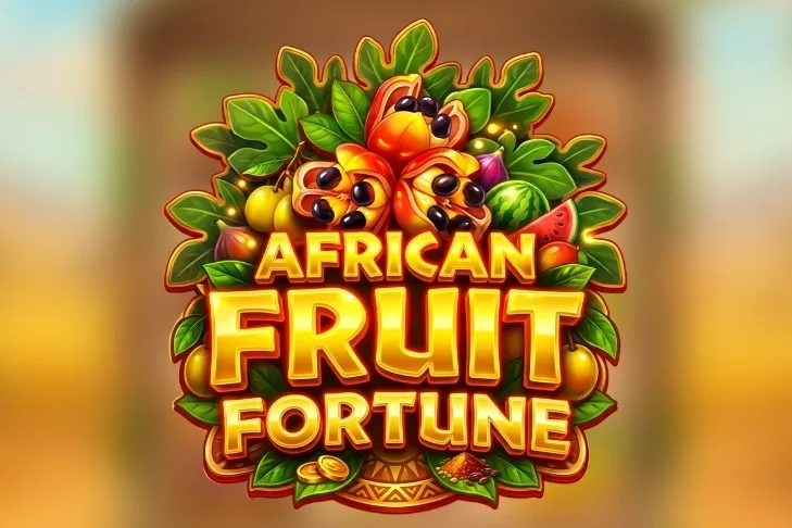 African Fruit Fortune
