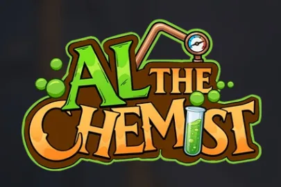 Al the Chemist