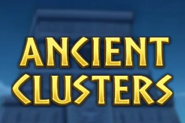 Ancient Clusters