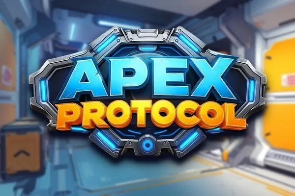 Apex Protocol