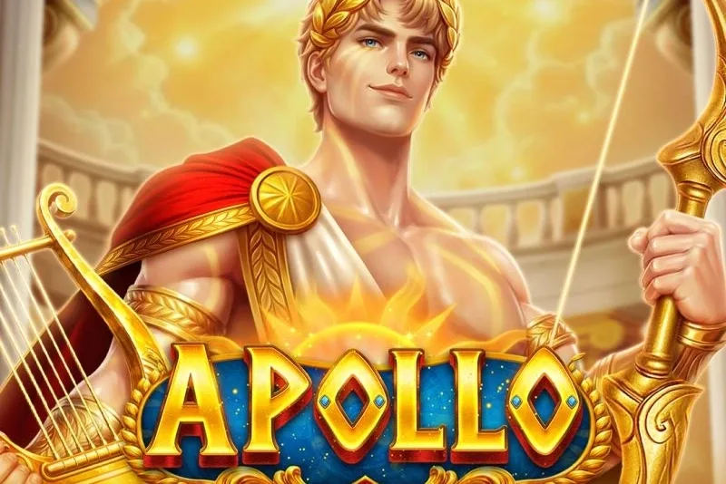 Apollo