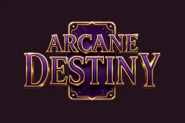 Arcane Destiny