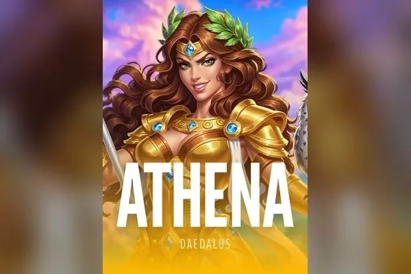 Athena