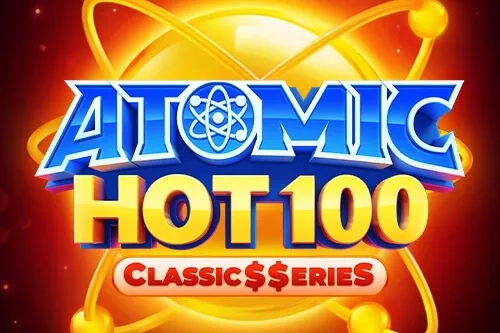 Atomic Hot 100: Classics Series