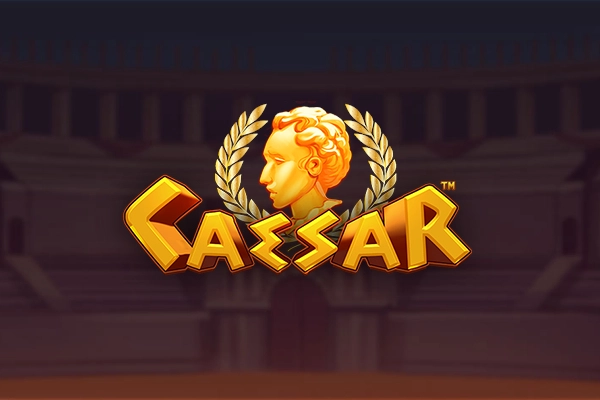Ave Caesar Slot
