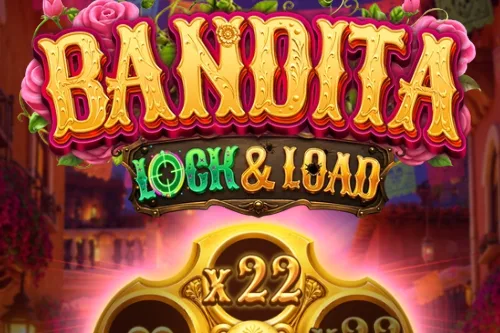 Bandita: Lock & Load