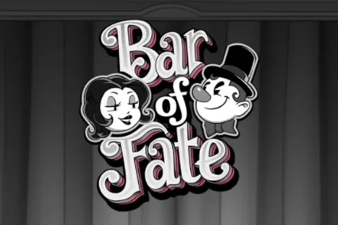 Bar of Fate