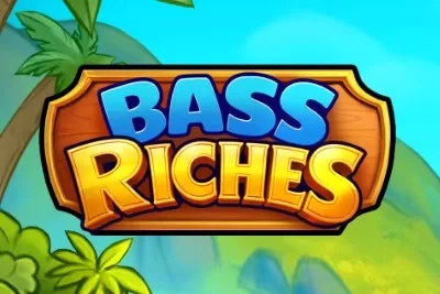 Bass Riches