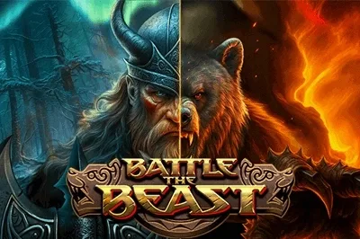 Battle The Beast
