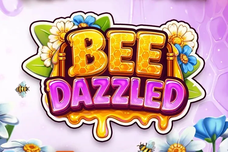 Bee Dazzled