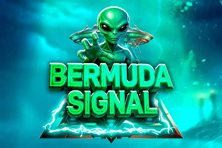 Bermuda Signal