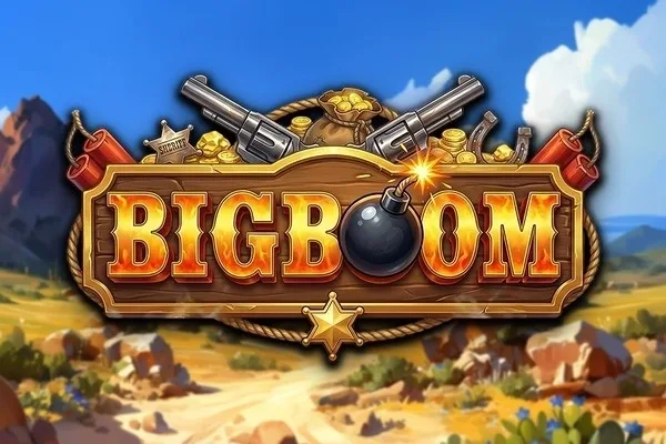 Big Boom