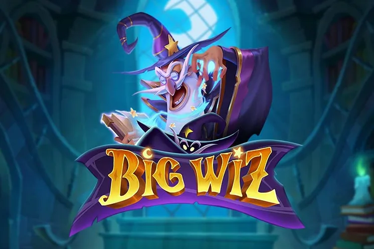 Big Wiz