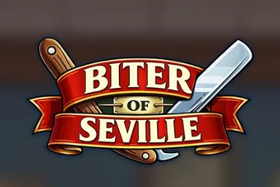 Biter of Seville