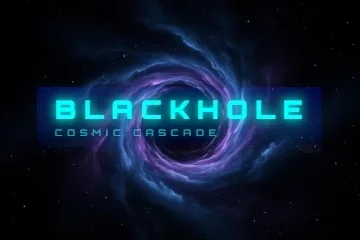 Blackhole