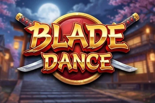 Blade Dance