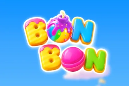 Bon Bon Rush