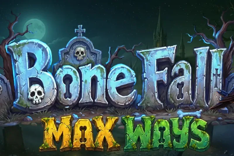 Bone Fall