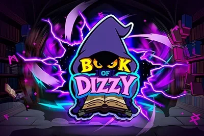 Book of Dizzy