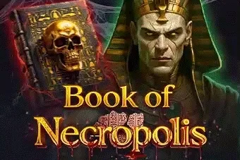 Book of Necropolis