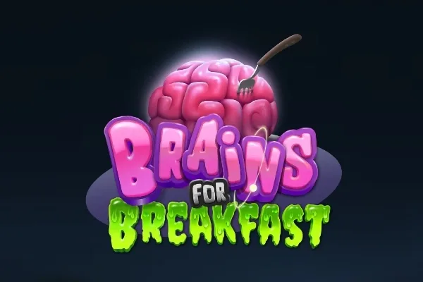 Brains for Breakfast