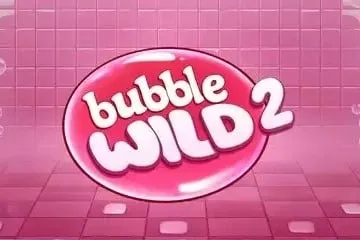 Bubble Wild 2