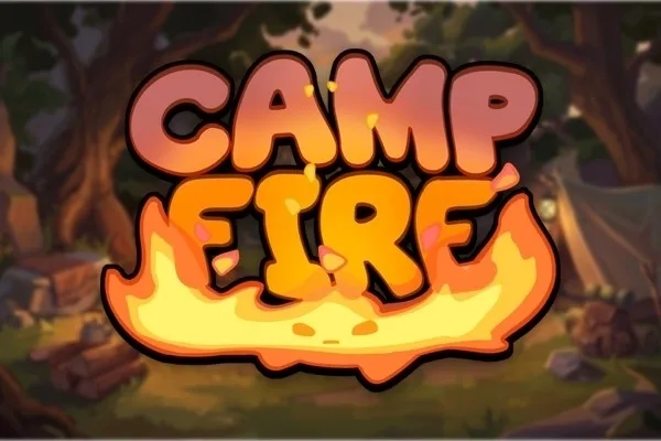 Campfire