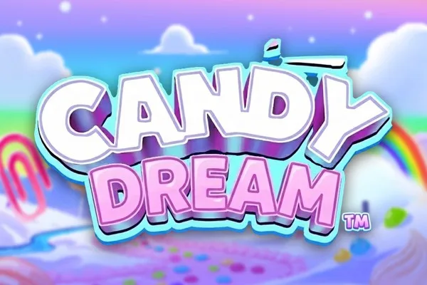 Candy Dream