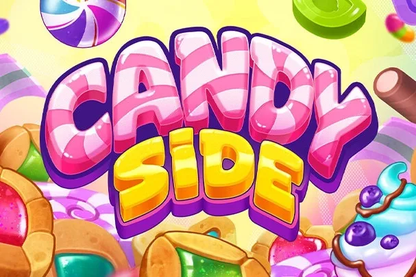 Candyside