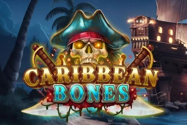 Caribbean Bones