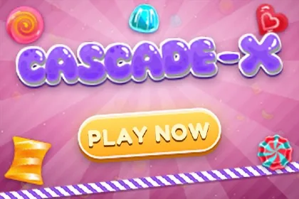 Cascade-X