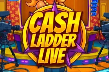 Cash Ladder Live
