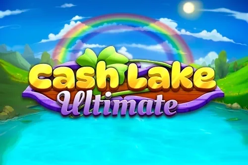 Cash Lake Ultimate