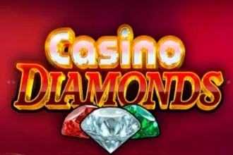 Casino Diamonds
