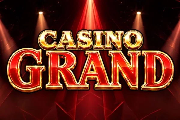 Casino Grand