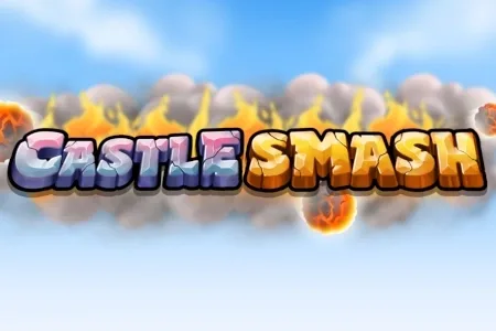 Castle Smash