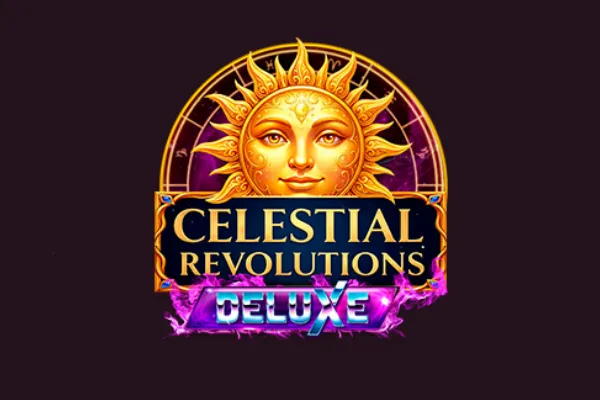 Celestial Revolutions Deluxe
