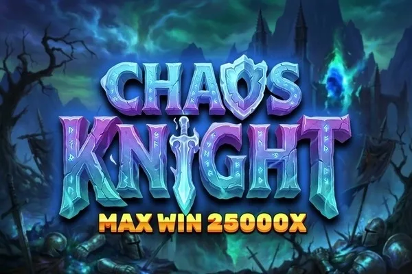 Chaos Knight