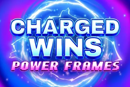 Charged Wins: Power Frames