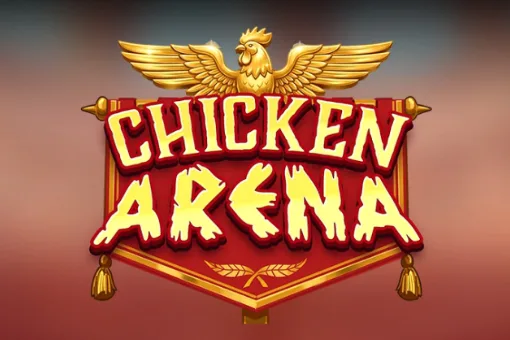 Chicken Arena