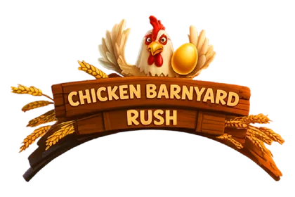 Chicken Barnyard Rush