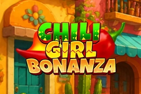 Chili Girl Bonanza