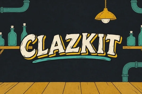 Clazkit