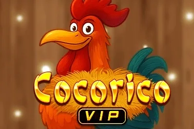 Cocorico VIP