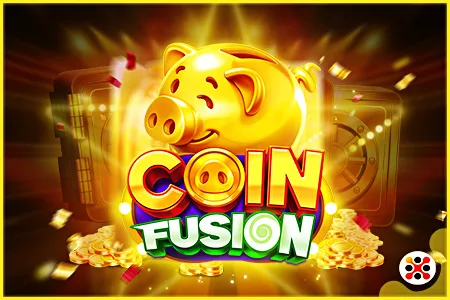 Coin Fusion