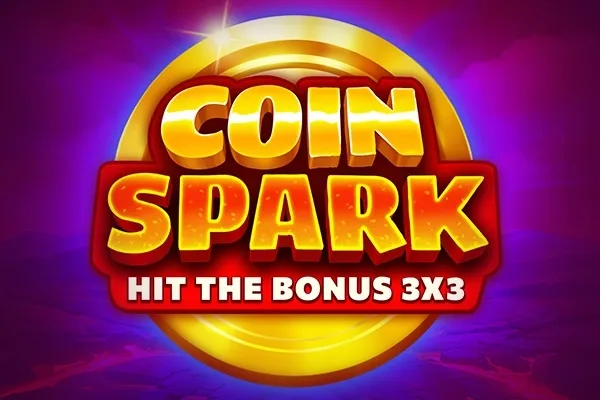 Coin Spark